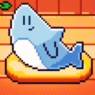 91111威尼斯人app小游戏下载安装-91111威尼斯人app安卓版下载安装