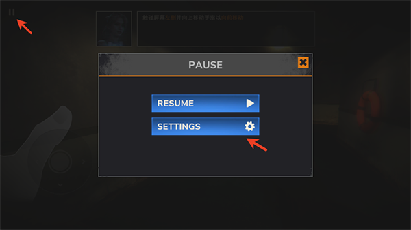 金沙集团www.1862.cc中文设置