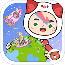 美高梅mgm11688小镇世界2025最新版破解版无广告下载-美高梅mgm11688小镇世界破解版完整版(Miga World)下载 v1.91 安卓版