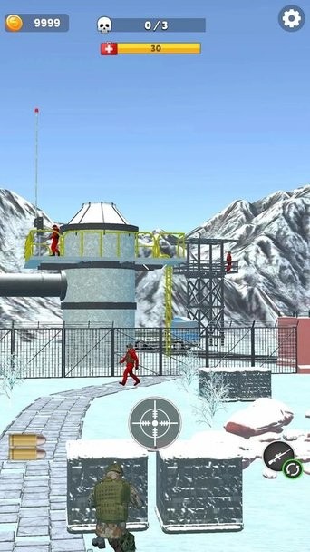 新葡萄下载下载手机版-新葡萄下载游戏中文版下载 v1.1.33 安卓版游戏画面2