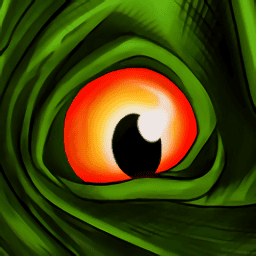 美高梅网站登录国际服正版下载-美高梅网站登录The Cursed Dinosaur Isle国际服最新版下载 v0.9.9.0.81 安卓版