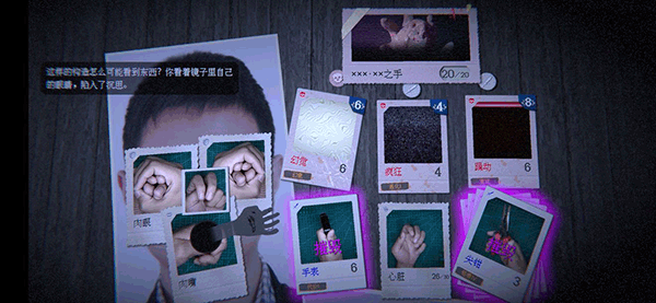 澳门金沙9170完整版下载-澳门金沙9170游戏手机版下载 v0.1.3 安卓版