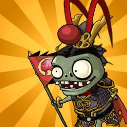 威尼斯0907yyyfree版下载-威尼斯0907yyy手机版下载 v2024.05.01 安卓版