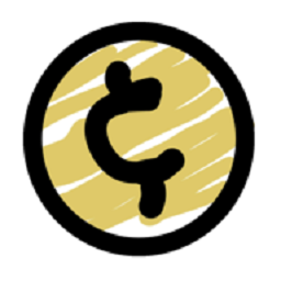 亚洲威尼斯娱乐汉化版下载安装最新版-亚洲威尼斯娱乐手机版(Legend of Bum-bo)下载 v1.0.6 安卓版