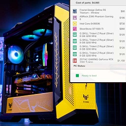 银河网站n1331手机版下载-银河网站n1331官方正版下载 v1.0.5 安卓版
