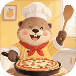 新金沙官网是多少官方版下载-新金沙官网是多少小游戏下载 v1.0.2.0 安卓版