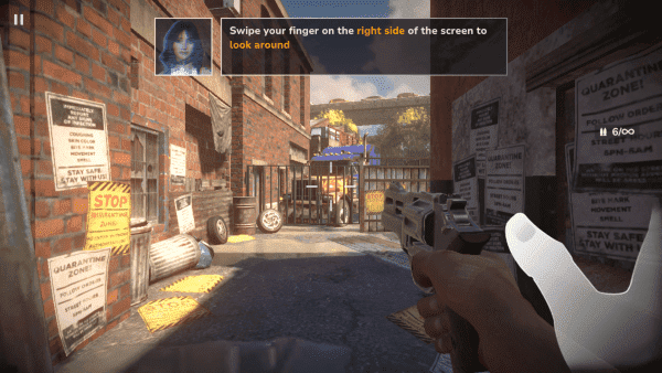 金沙集团www.1862.cc亡者征程新手攻略