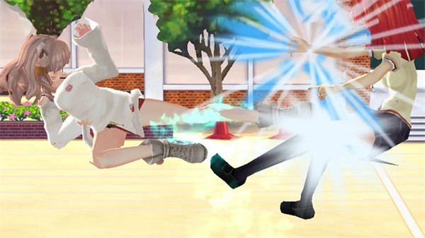 威尼斯6576手游下载-威尼斯6576游戏最新版下载 v5.0 安卓版游戏画面2