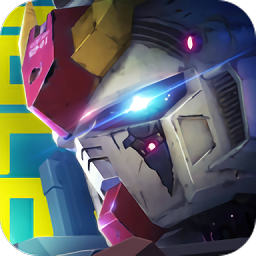 澳门银河app下载官方下载安装-澳门银河app下载游戏手机版下载 v1.0.24 安卓版