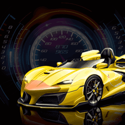 银河总站登录中文版下载-银河总站登录app最新版下载 v1.0.6 安卓版