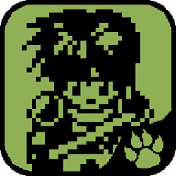 6165金沙总站app下载无限银两破解版下载-6165金沙总站app下载破解版练功直接成功版下载 v8.3.1 安卓纪念版