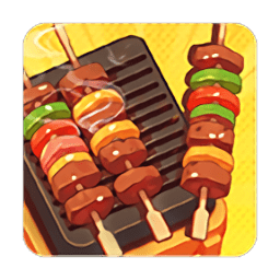 2949银河官网官方免费下载-2949银河官网游戏下载 v1.04 安卓版