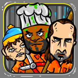 新威尼斯人游戏中文版下载-新威尼斯人RPG汉化版下载 v1.6.2 安卓版