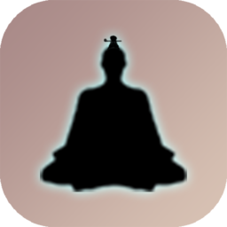 8455新葡萄娱乐场手游最新版下载安装-8455新葡萄娱乐场游戏官方最新版本下载 v3.66 安卓版