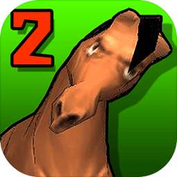 金沙3983www下载游戏下载-金沙3983www下载哈哈游官方版下载 v2.1 安卓版