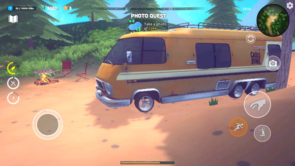 威尼斯6626新手攻略