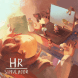 美狮美高梅网站手游下载-美狮美高梅网站游戏手机版(HR-Simulator)下载 v1.0.1 安卓版
