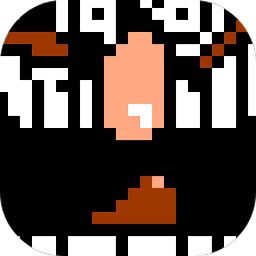 美高梅平台app下载茄子版最新版下载-美高梅平台app下载茄子版手机版(Pizza Tower)下载 v7.0.0 安卓版