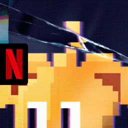 银河贵宾汇官网游戏下载-银河贵宾汇官网手机版(Thronglets)下载 v1.1.110 安卓版