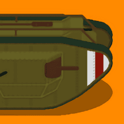 vns威尼斯最新网址重制版内置mod菜单下载-vns威尼斯最新网址争重置版最新版(Trench Warfare 1917 Remake)下载 v2.4 安卓版