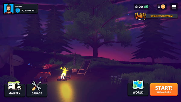 威尼斯6626新手攻略