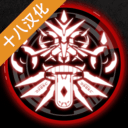 威尼斯vnsr汉化版下载-威尼斯vnsr手机版下载 v1.0 安卓版