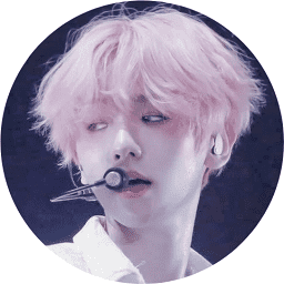 exo银河真人电子完结版下载-银河真人电子橙光游戏下载 v1.0.0 安卓版