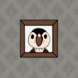 逃离澳门葡京手机app的房间手游免费下载-逃离澳门葡京手机app的房间手机版(Escape From Benjamins Room)下载 v1.0 安卓版