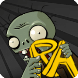 9297威尼斯人Ra版最新版下载-9297威尼斯人Ra版(PvZRa版)下载 v2.0.0 安卓版