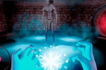 金沙集团官网app下载玩法介绍