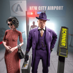 新加坡金沙app中文版下载-新加坡金沙app手机版下载 v1.5 安卓版