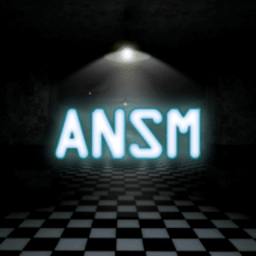 3833金沙官网手机版下载-3833金沙官网免费版下载 v8.1.1.3 安卓版