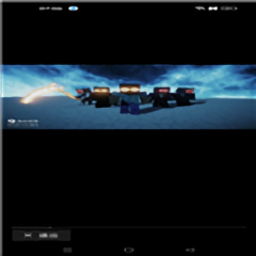 威尼斯8040诸神黄昏整合包下载-威尼斯8040诸神黄昏2.0手机版下载 v2.0 安卓版