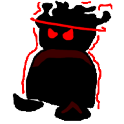 澳门金沙官网娱乐场地狱模组下载-澳门金沙官网娱乐场VS审计员地狱之门模组下载 v2 安卓版