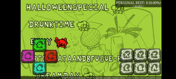 精彩截图-银河151001国人优质模组手机版下载-银河151001国人优质模组完整版下载 v0.2.8 安卓版2