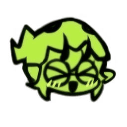 银河1510012026官方新版图标