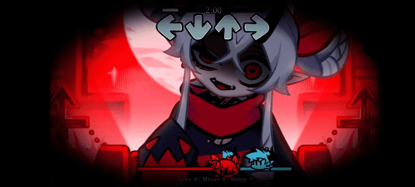 银河151001国人优质模组游戏