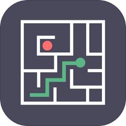 99银河登录下载中文版最新版-99银河登录游戏下载 v29.0 安卓版