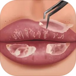 新蒲京8883官网登录最新版下载安装-新蒲京8883官网登录游戏下载 v2.0 安卓版