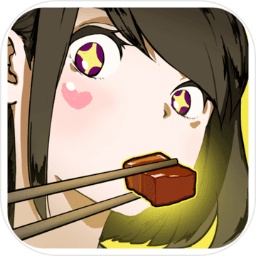 给我也整一个91111威尼斯人下载完整版下载-给我也整一个91111威尼斯人下载游戏中文版下载 v240 安卓版