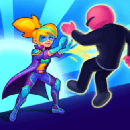 9170官方金沙游戏官方下载-9170官方金沙最新版(Force Master)下载 v1.7.8 安卓版