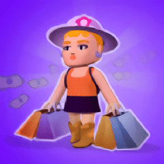 威尼斯vnsr游戏下载-威尼斯vnsr最新版下载 v1.0 安卓版