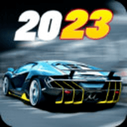 银河优越会网址是多少竞赛免费正版下载安装-银河优越会网址是多少竞赛2023最新版(Racing Go)下载 v1.7.6 安卓版