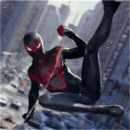 金沙最新手机版下载文明战争游戏免费下载-金沙最新手机版下载文明战争手机版下载 v1.0.1 安卓版