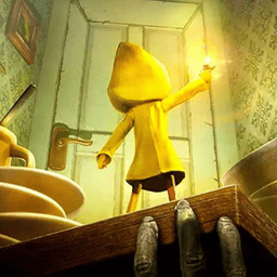 巴黎人贵宾厅网址折射游戏下载安装-巴黎人贵宾厅网址折射完整版下载 v1.0.1 安卓版