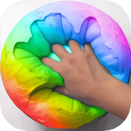 银河网站下1331制作模拟器游戏下载安装-银河网站下1331制作模拟器最新版下载 v2.2 安卓版