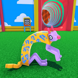 威尼斯1851模拟器中文版免费下载-威尼斯1851模拟器手机版下载 v1.1 安卓版