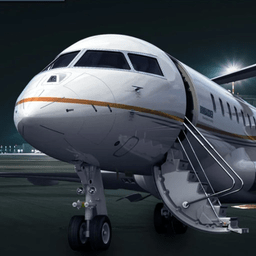 澳门新银河官方网站飞行模拟器游戏最新版下载-澳门新银河官方网站飞行模拟器手机版下载 v1.1 安卓版