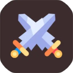 81818威尼斯登录2026官方新版图标