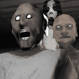 9170官方金沙入口大逃亡游戏免费下载-9170官方金沙入口大逃亡最新版本下载 v1.0 安卓版